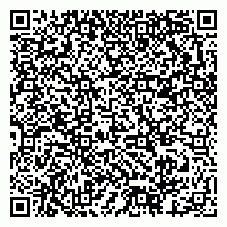 vCard 79378003628