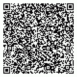 vCard 79378003629