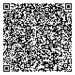 vCard 79378003630