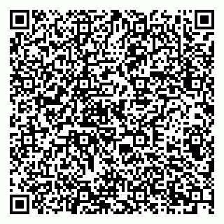 vCard 79378003631