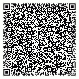 vCard 79378003634