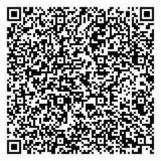 vCard 79378003635