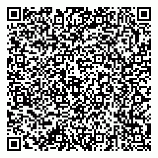 vCard 79378003636