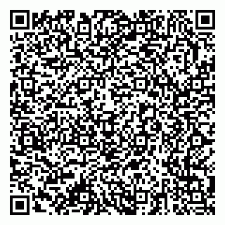 vCard 79378003637