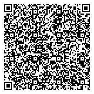 vCard 79378003638