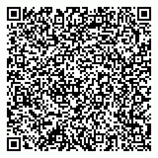 vCard 79378003640