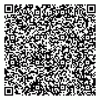 vCard 79378003644