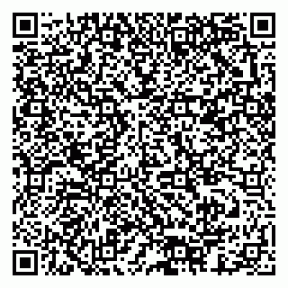 vCard 79378003656