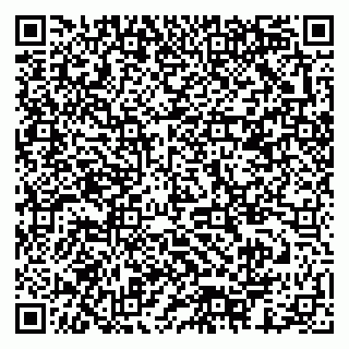 vCard 79378003657