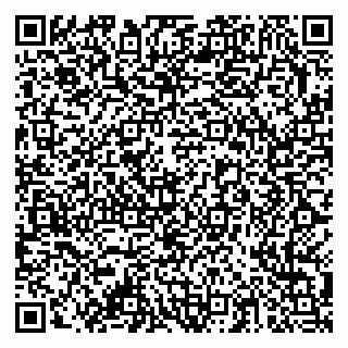 vCard 79378003658