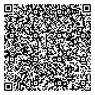 vCard 79378003659