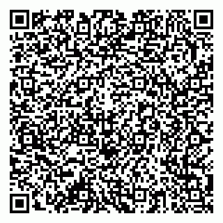 vCard 79378003660