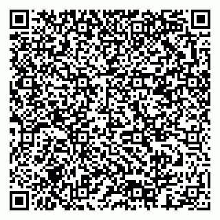 vCard 79378003665