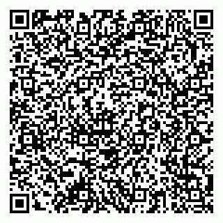 vCard 79378003666