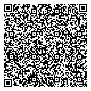vCard 79378003668