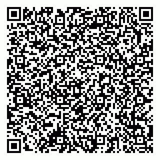 vCard 79378003674