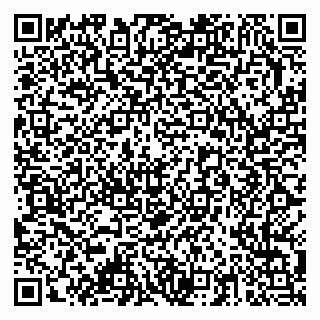vCard 79378003675