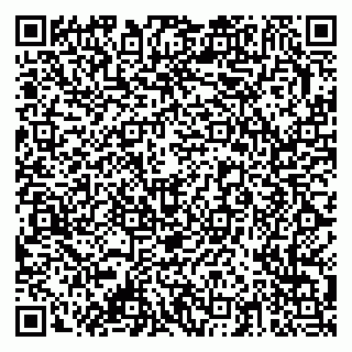 vCard 79378003676