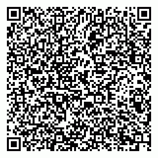 vCard 79378003677