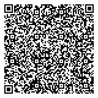 vCard 79378003678
