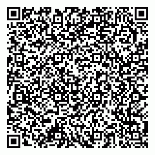 vCard 79378003682