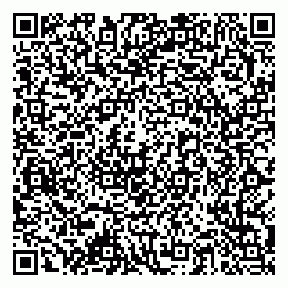 vCard 79378003684