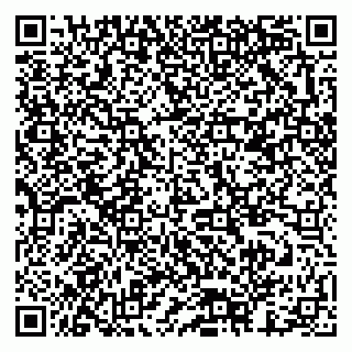 vCard 79378003686