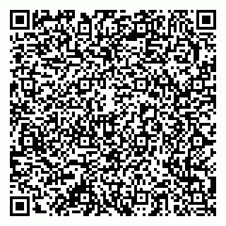 vCard 79378003688
