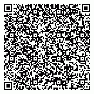vCard 79378003690