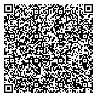 vCard 79378003691