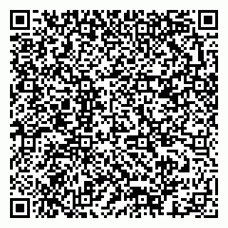 vCard 79378003692