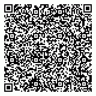 vCard 79378003694