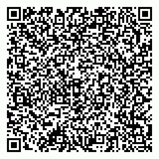 vCard 79378003695