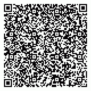 vCard 79378003696