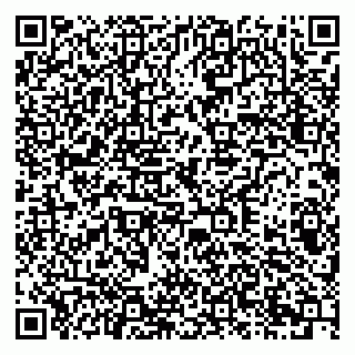 vCard 79378003697