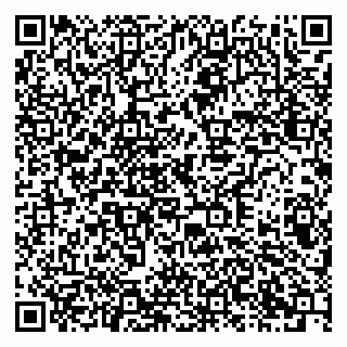 vCard 79378003698