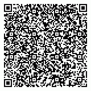 vCard 79378003701