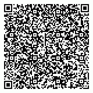 vCard 79378003704