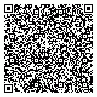 vCard 79378003707