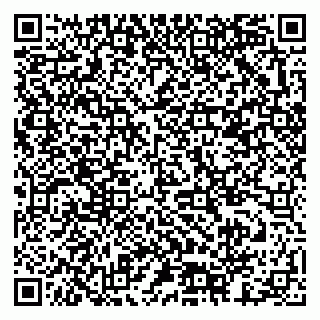 vCard 79378003709