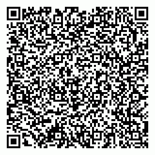 vCard 79378003710