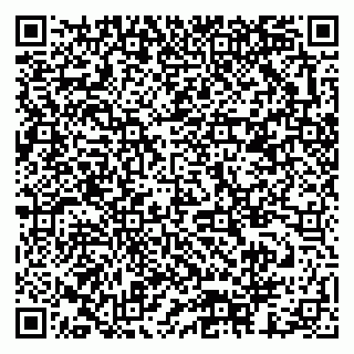 vCard 79378003711