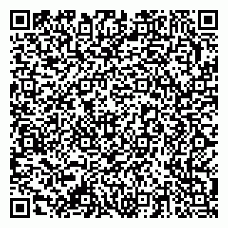 vCard 79378003714