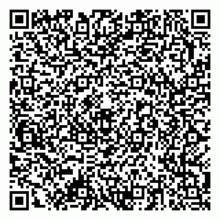 vCard 79378003719