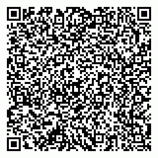 vCard 79378003720