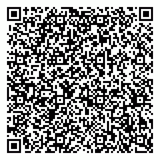 vCard 79378003723