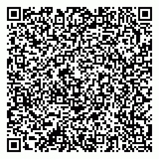 vCard 79378003724