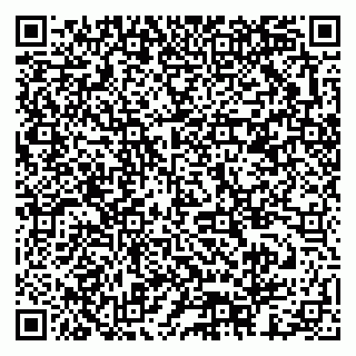 vCard 79378003725