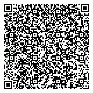 vCard 79378003726