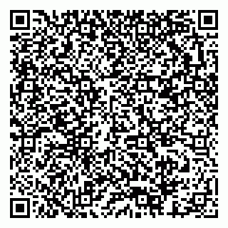 vCard 79378003732